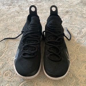 Custom Nike Kd 11 basketball shoes